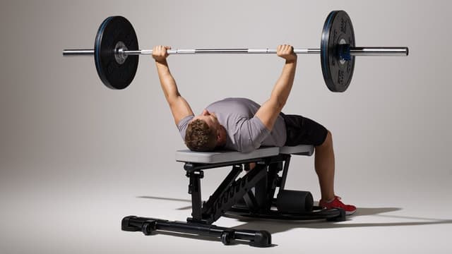 Volume Landmarks - Reinassance Periodization